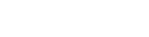Kishmish — trusted technology partner