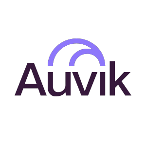 Auvik