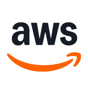 AWS