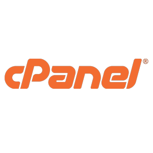 cPanel