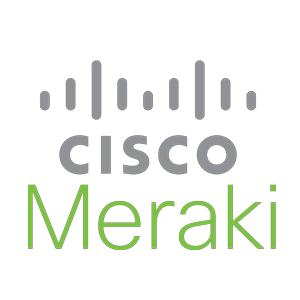 Cisco Meraki