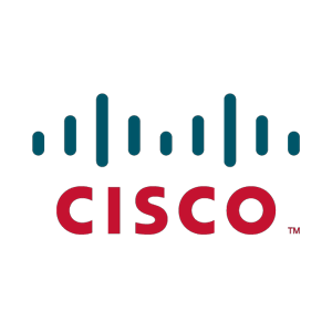 Cisco