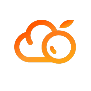 CloudBerry (MSP360)