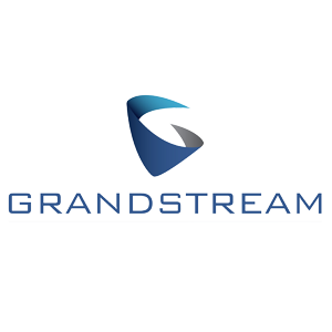 Grandstream