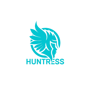 Huntress