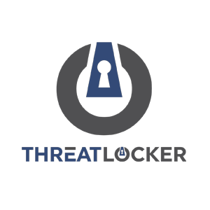 ThreatLocker