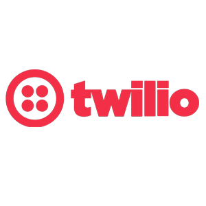 Twilio