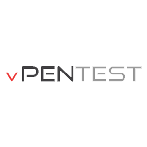 vPenTest